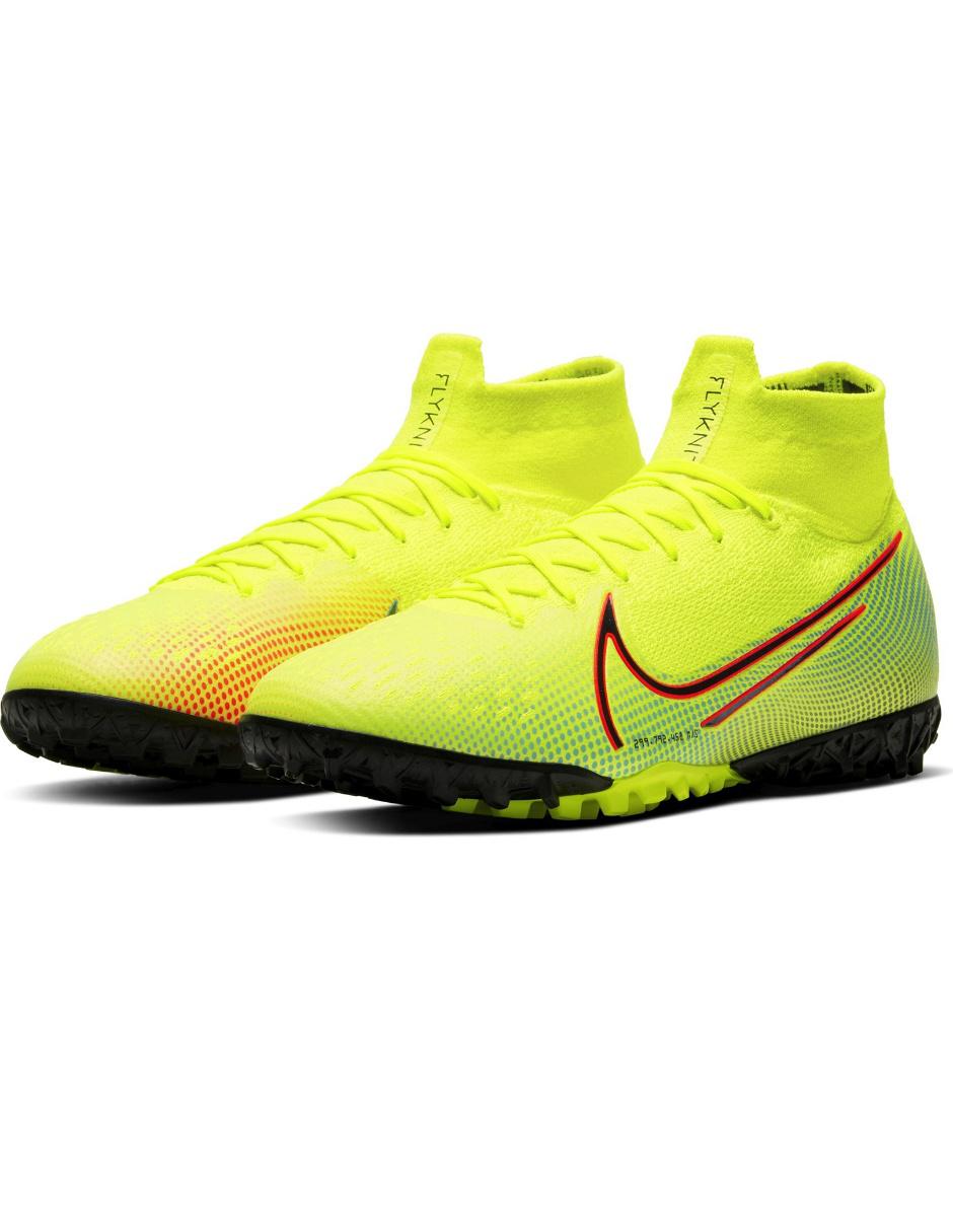 tenis de fútbol rapido liverpool Gran venta - OFF 62%