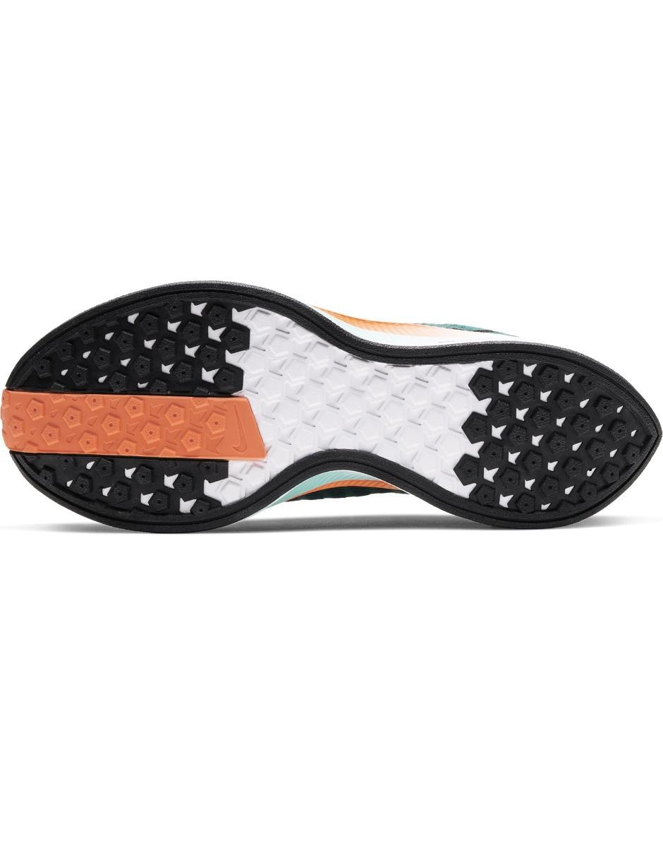 pegasus turbo el corte ingles