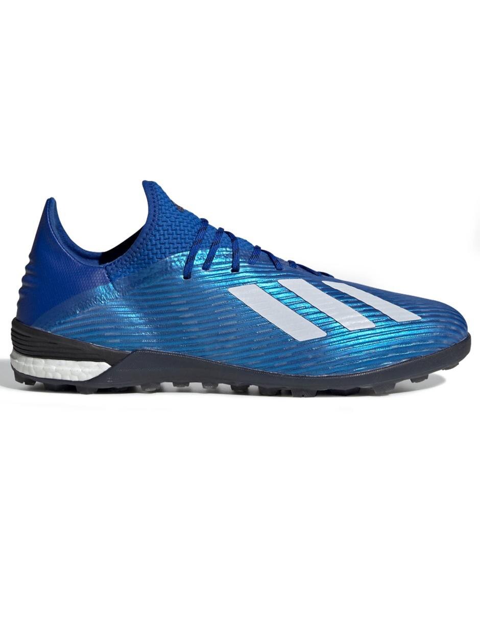 adidas tf 19.1