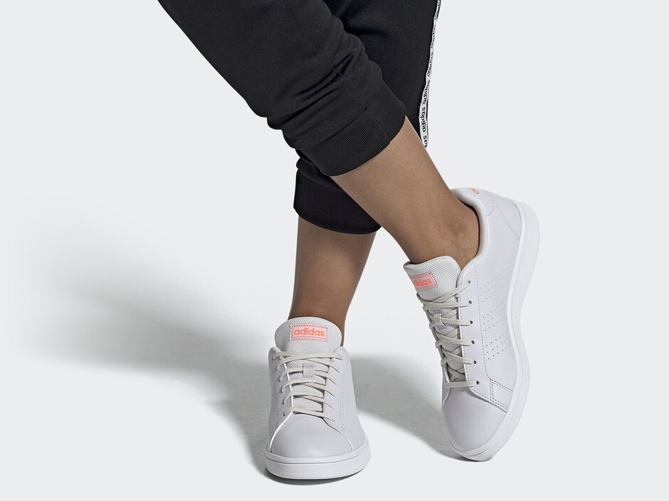 Adidas Advantage Liverpool Online Deals, UP TO 51% OFF |  www.elmonstruodelasgalletas.com