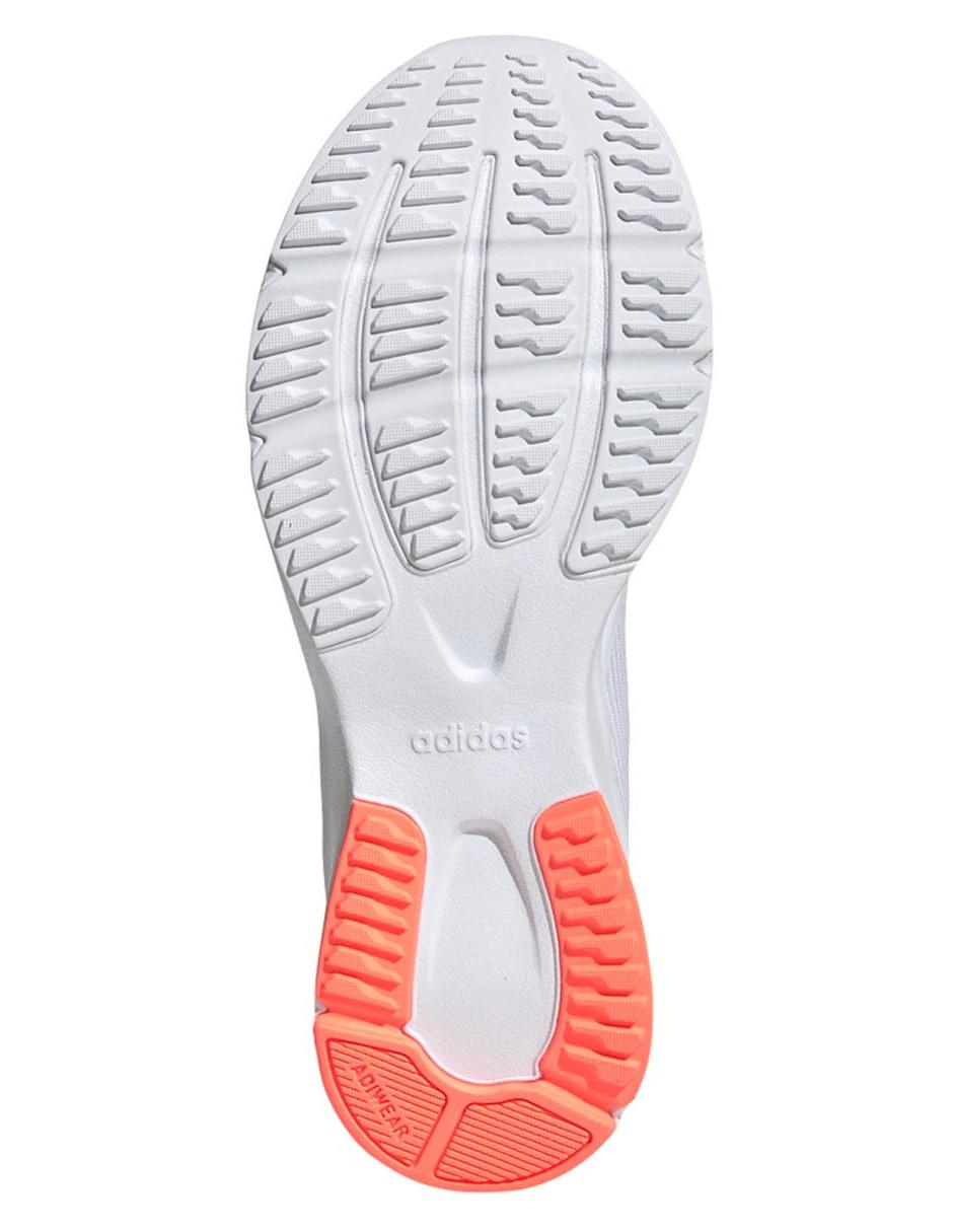 Tenis Adidas de mujer para correr Nova Flow en Liverpool
