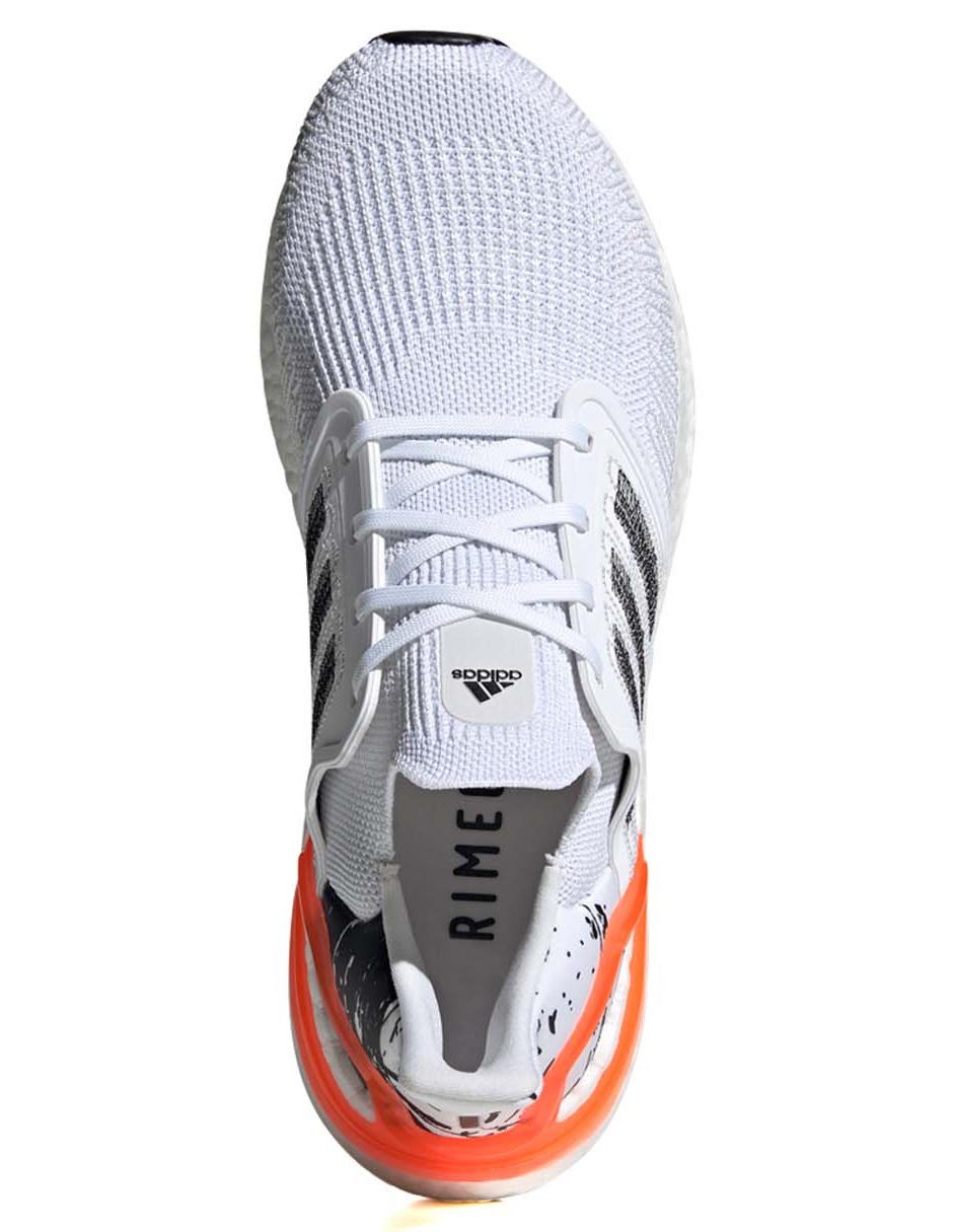 adidas ultra boost liverpool españa