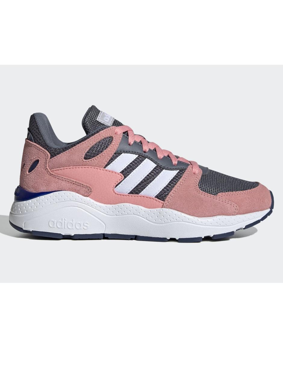 adidas ultra boost mujer liverpool