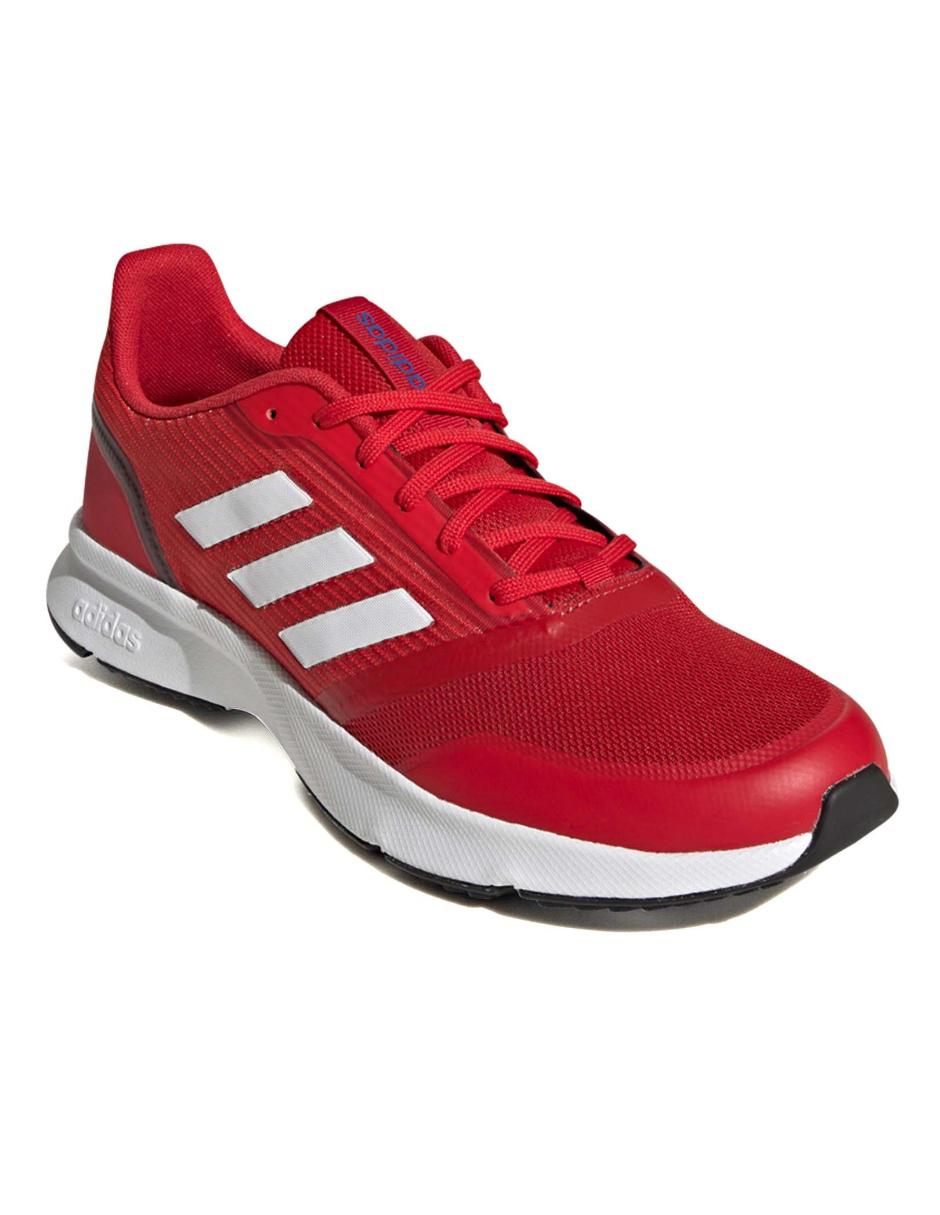 Tenis Adidas Nova Flow Sale Online, UP TO 57% OFF |  www.editorialelpirata.com