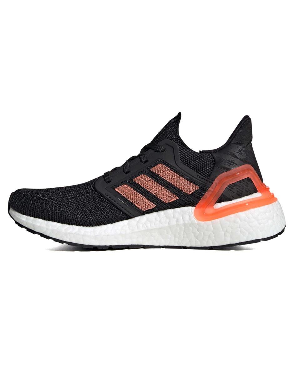 adidas ultra boost liverpool españa