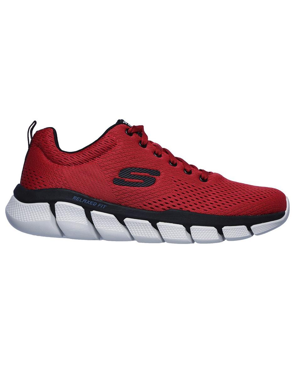 zapatos skechers caballero xl,entrancenetwork.com