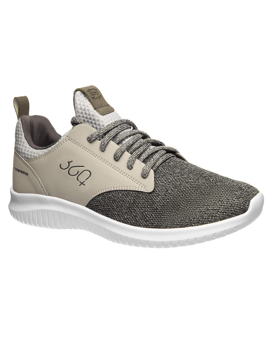 360 tenis