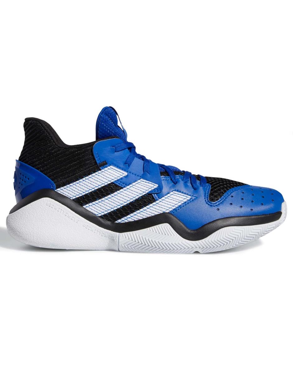tenis harden