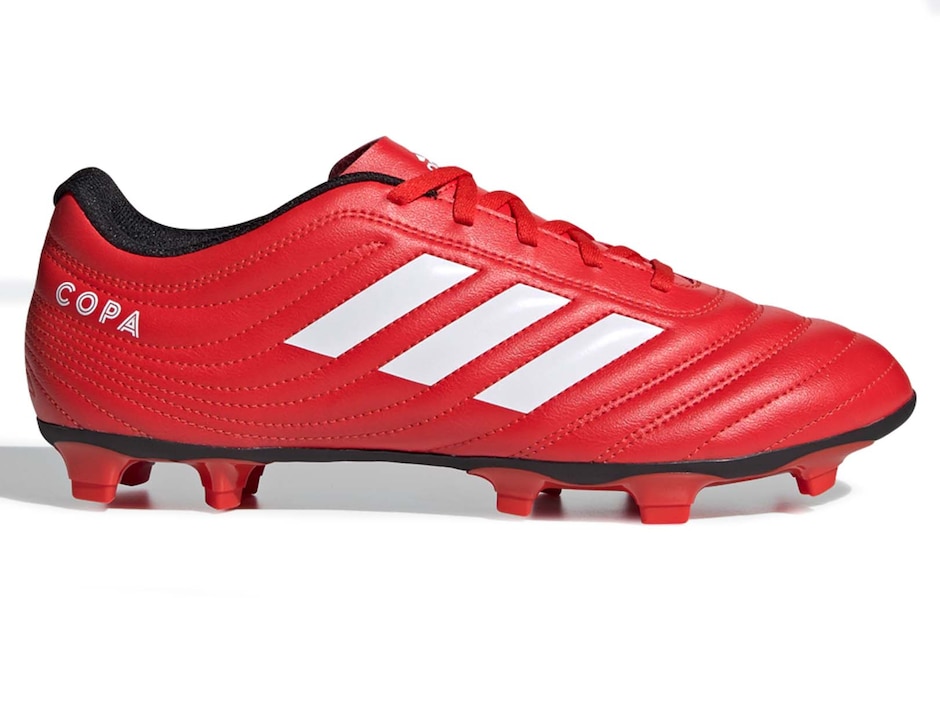tenis para cancha sintetica adidas