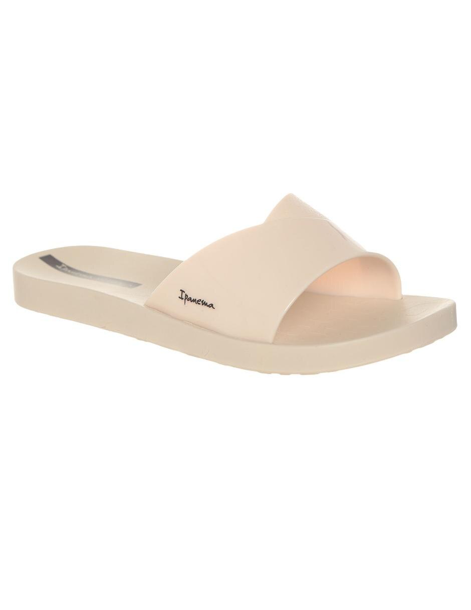 sandalias liverpool mujer