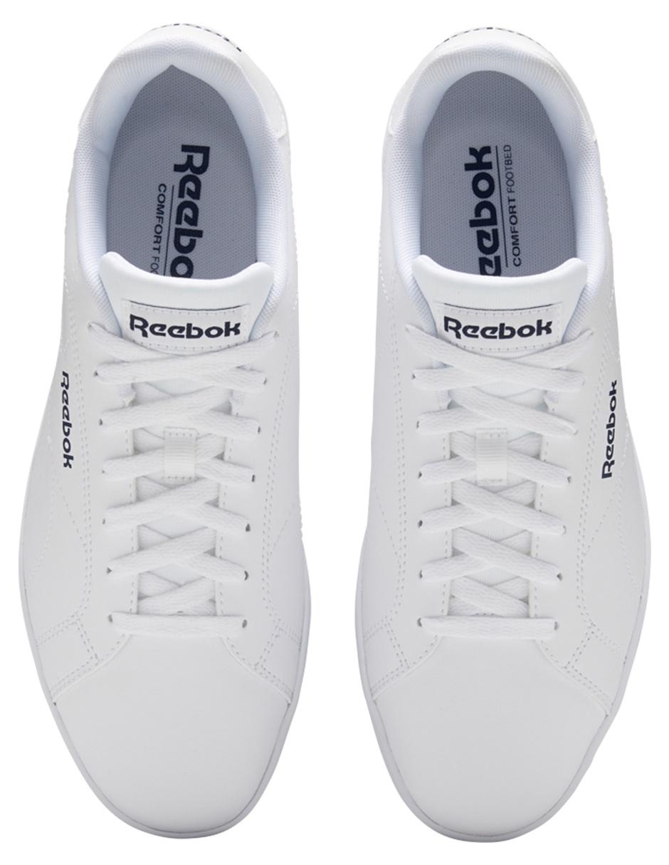 Tenis Royal Complete Cln2 unisex para tenis 4