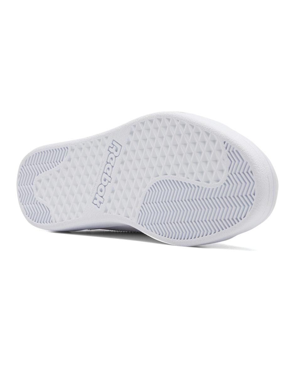 Tenis Royal Complete Cln2 unisex para tenis 6