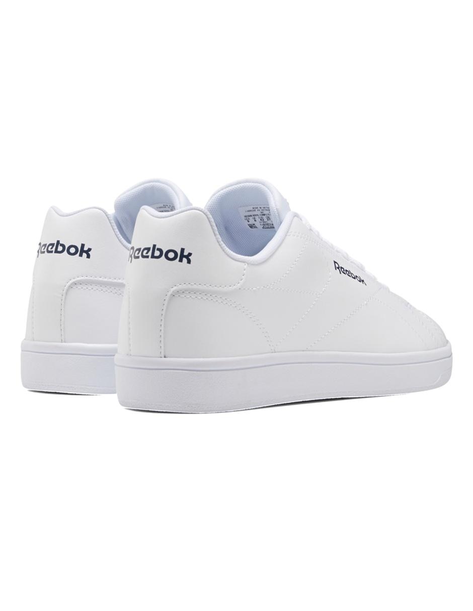 Tenis Royal Complete Cln2 unisex para tenis 8