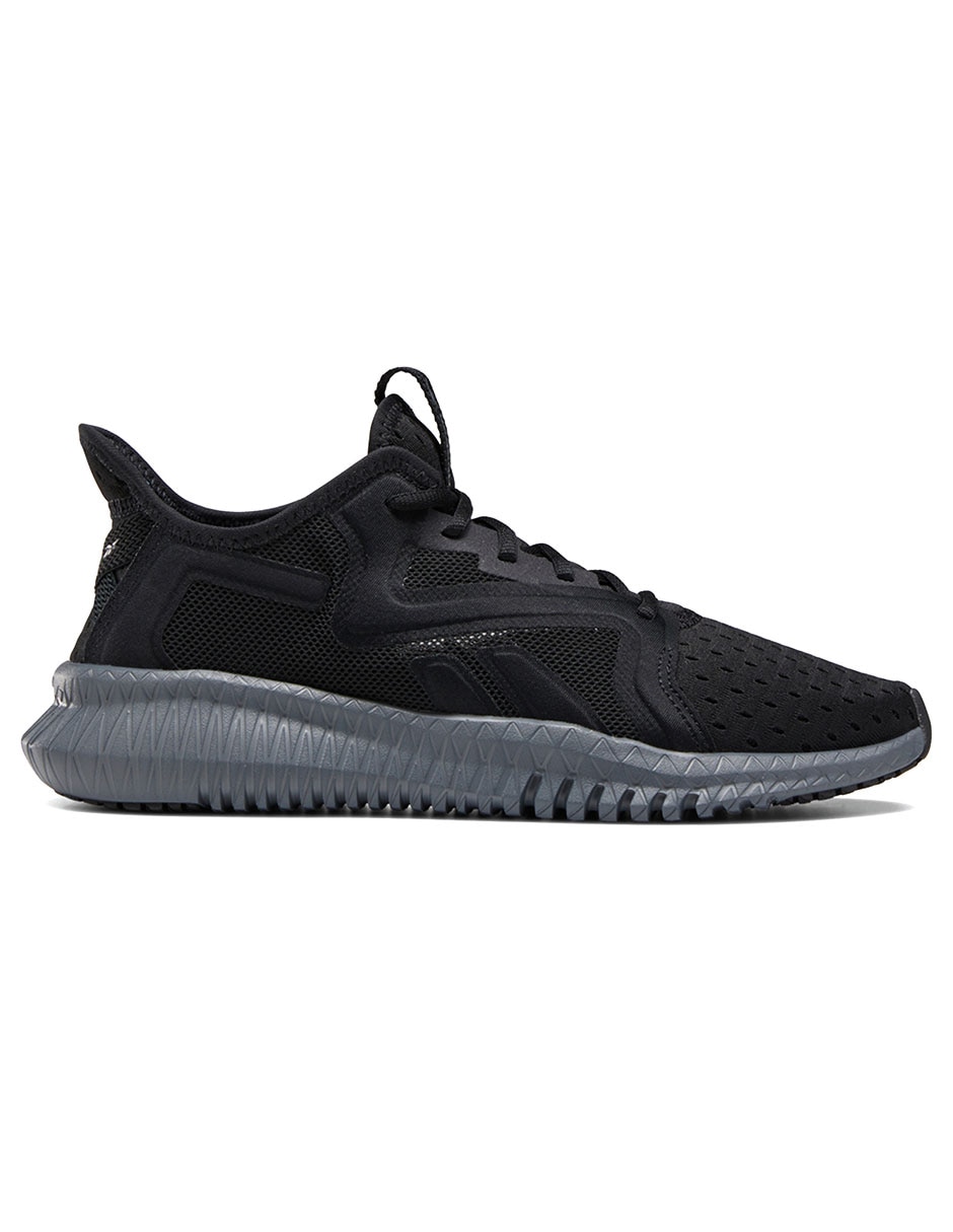 tenis reebok flexagon