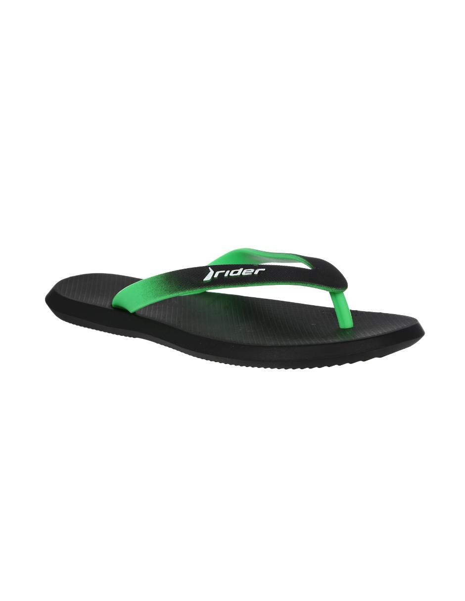 Sandalias Para Hombre Liverpool Deals, 61% OFF | www.oldtriangle.com