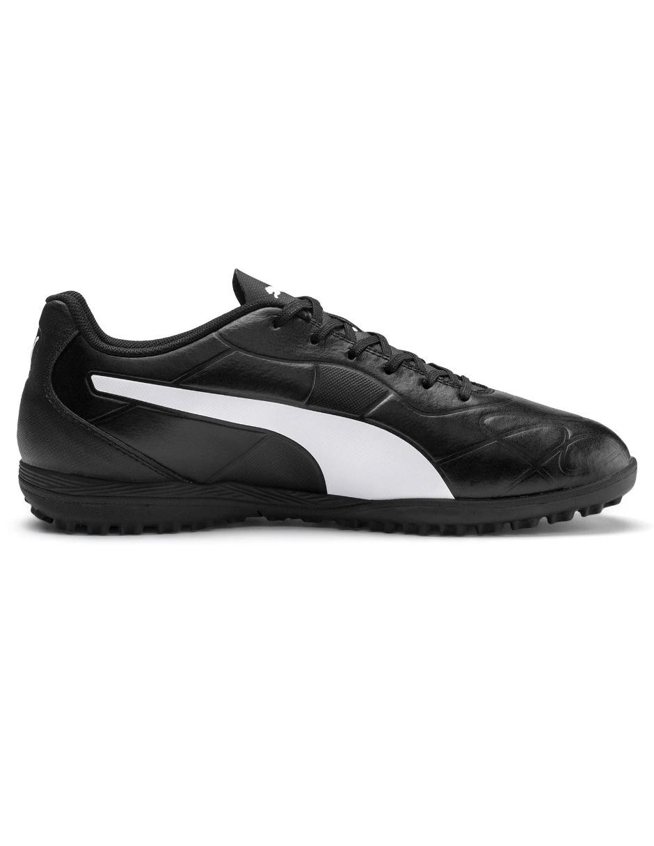 tenis puma descuento