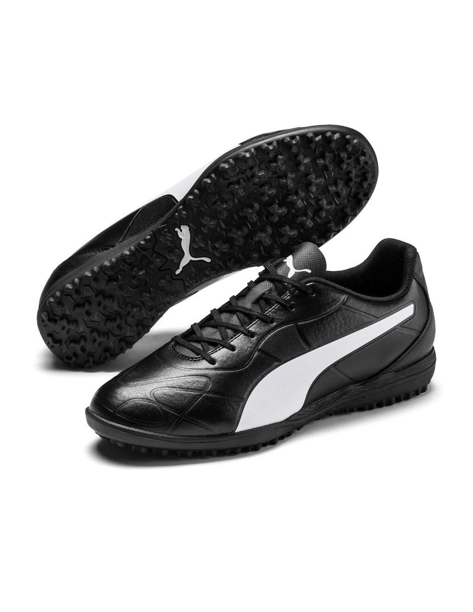 tenis para pasto sintetico puma