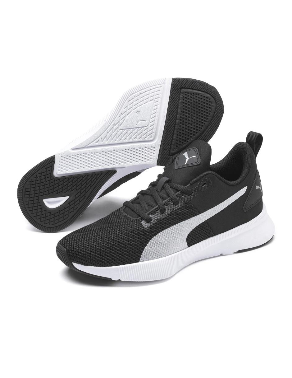 tenis puma flyer runner