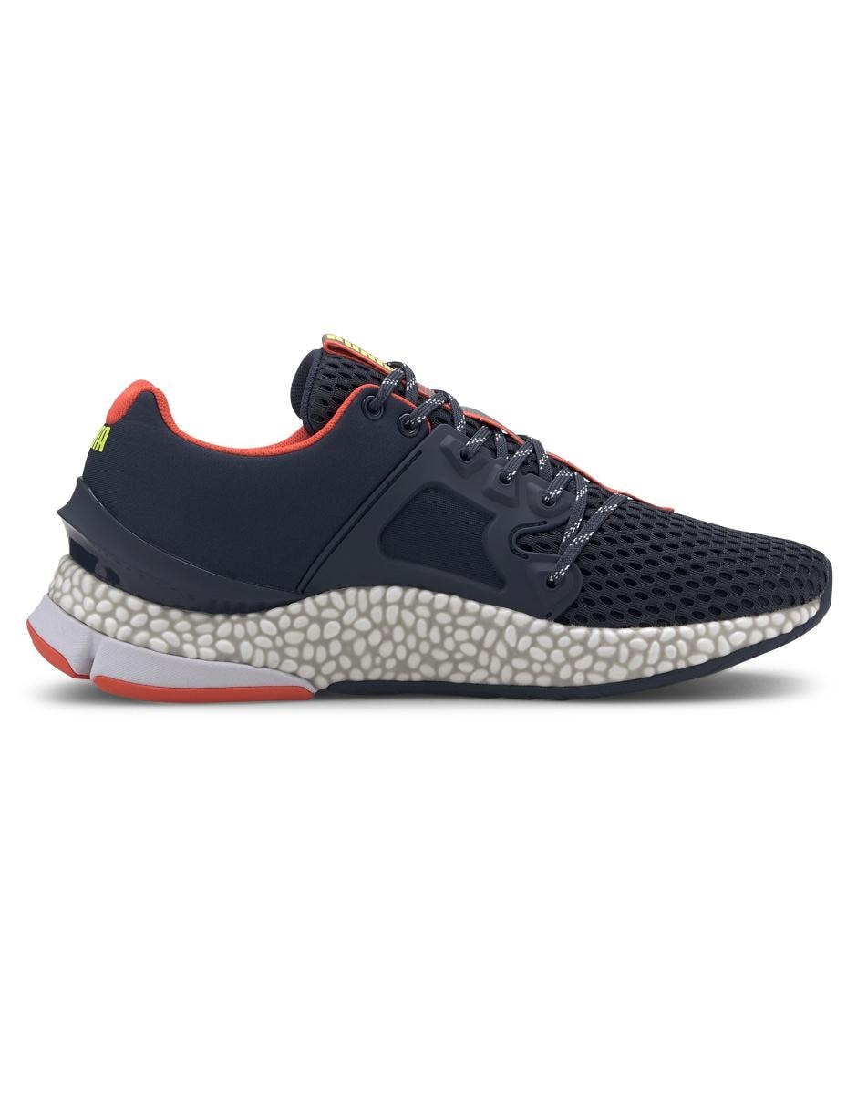 tenis puma sky