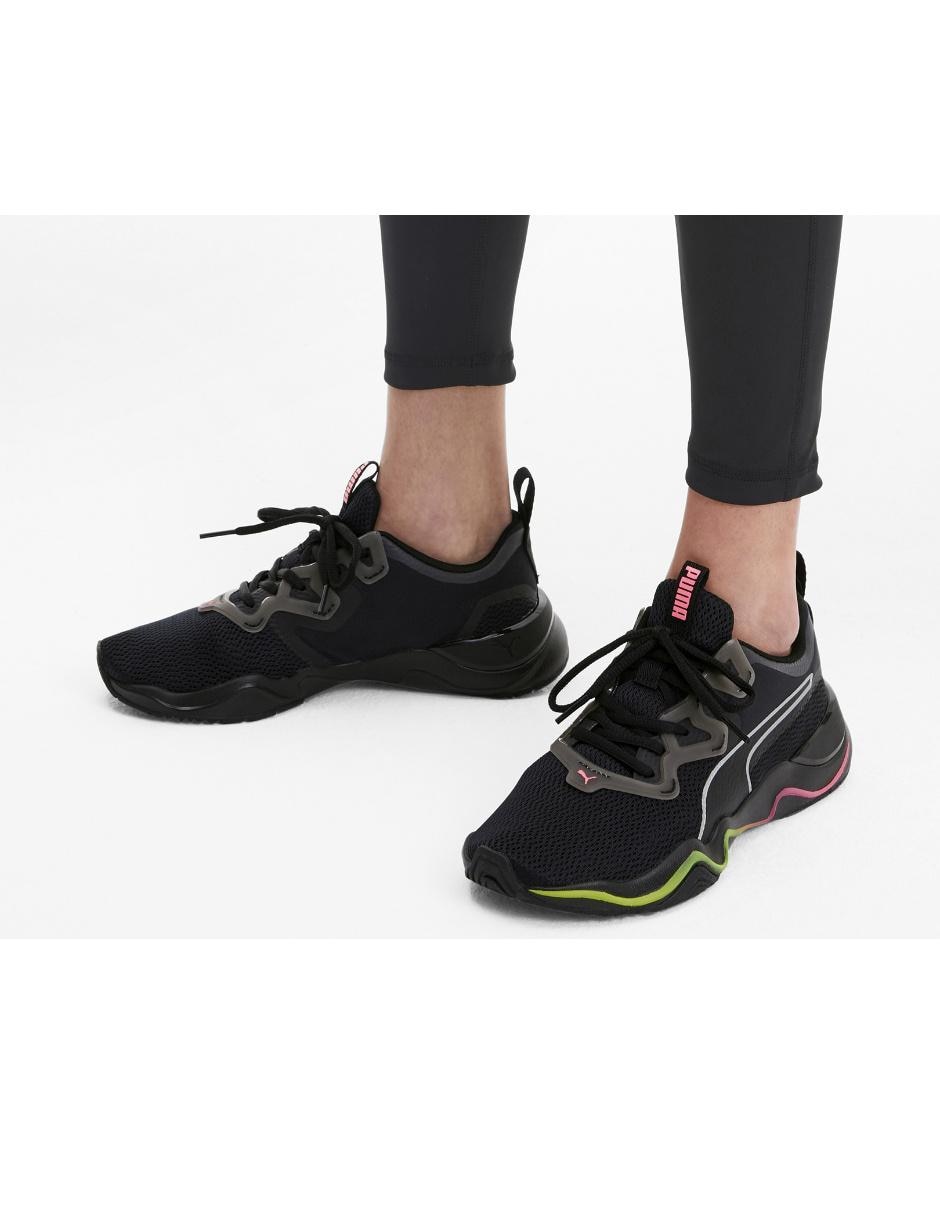 Tenis puma xt Clearance