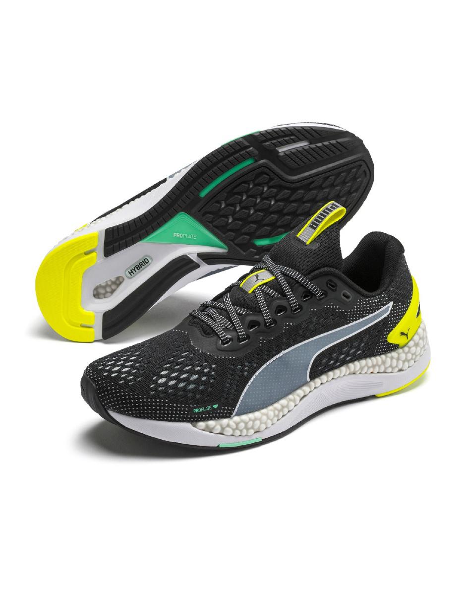 Tenis puma speed Clearance