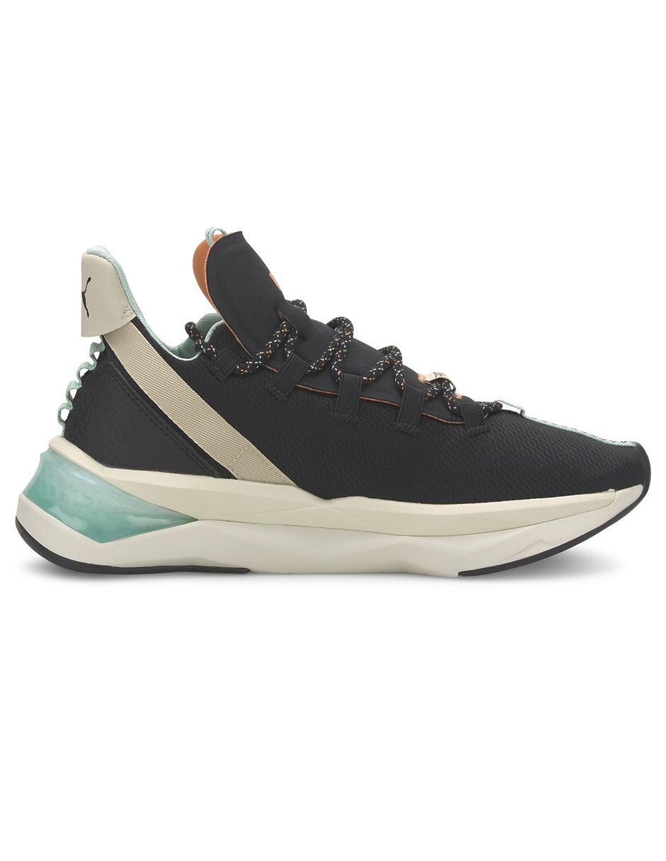 Tenis Puma LQDCELL Shatter entrenamiento para dama en Liverpool