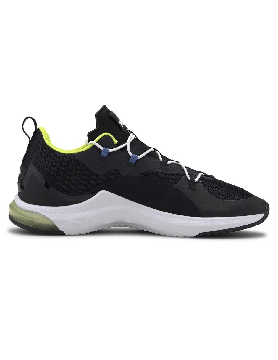 Tenis Puma LQDCELL Hydra entrenamiento para caballero en Liverpool