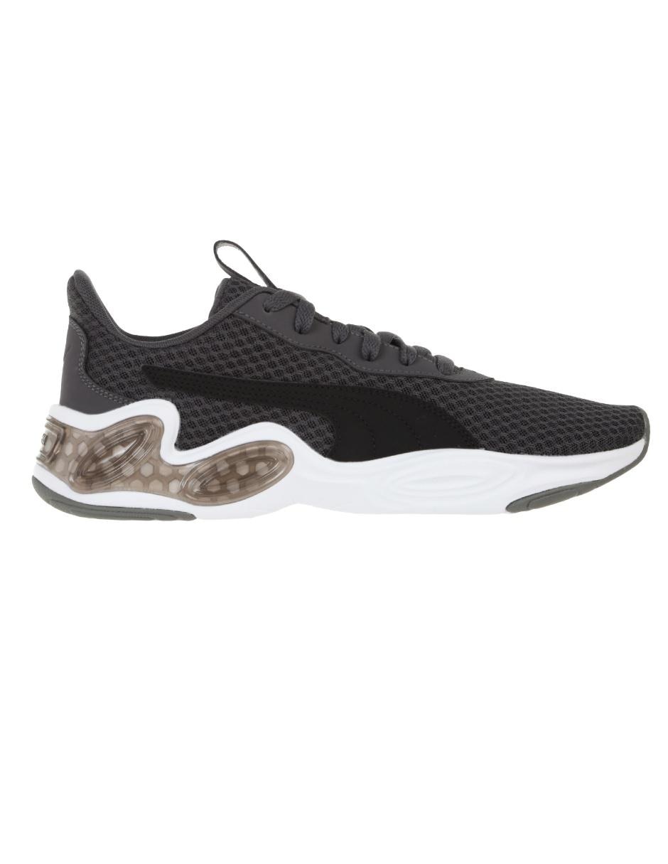 tenis puma en liverpool