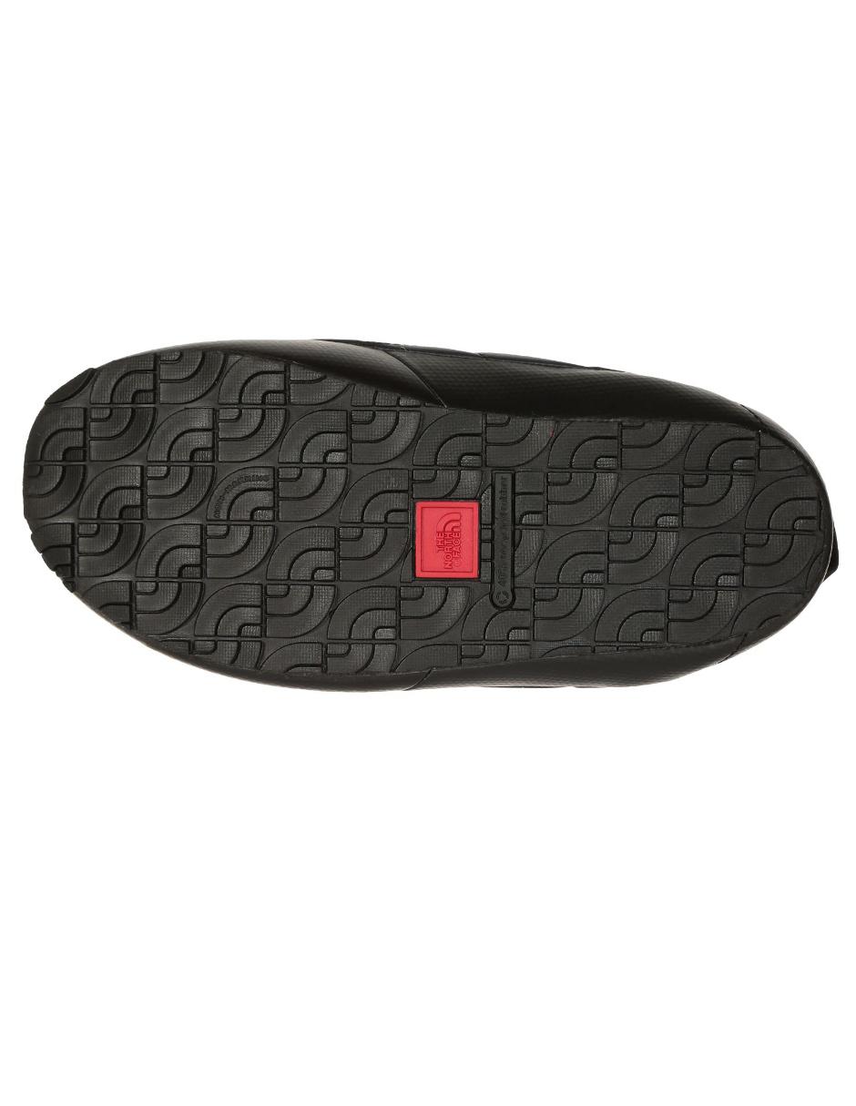 Pantufla deportiva para campismo para hombre 9