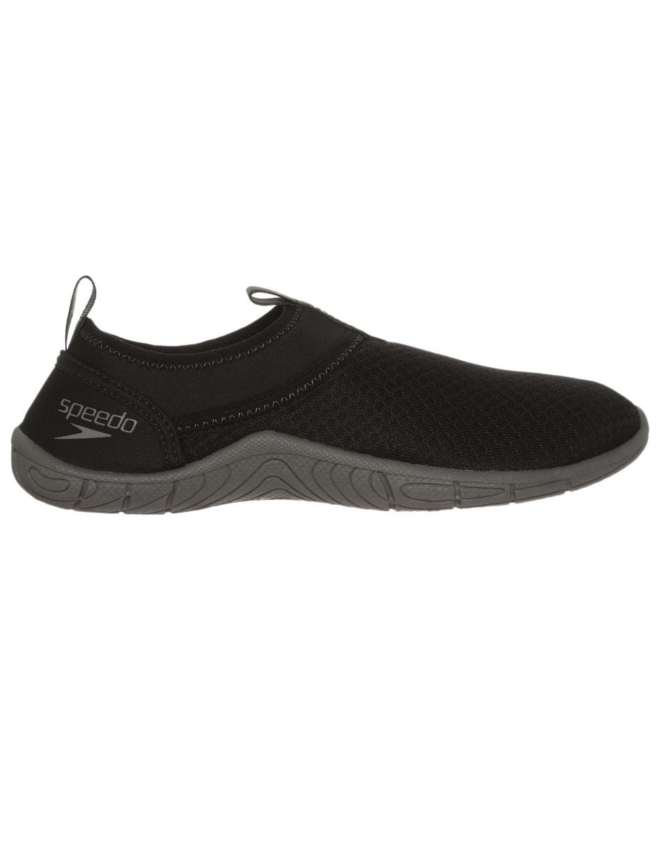 Sandalia para hombre 2
