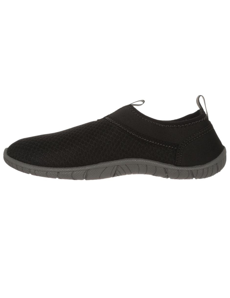 Sandalia para hombre 6