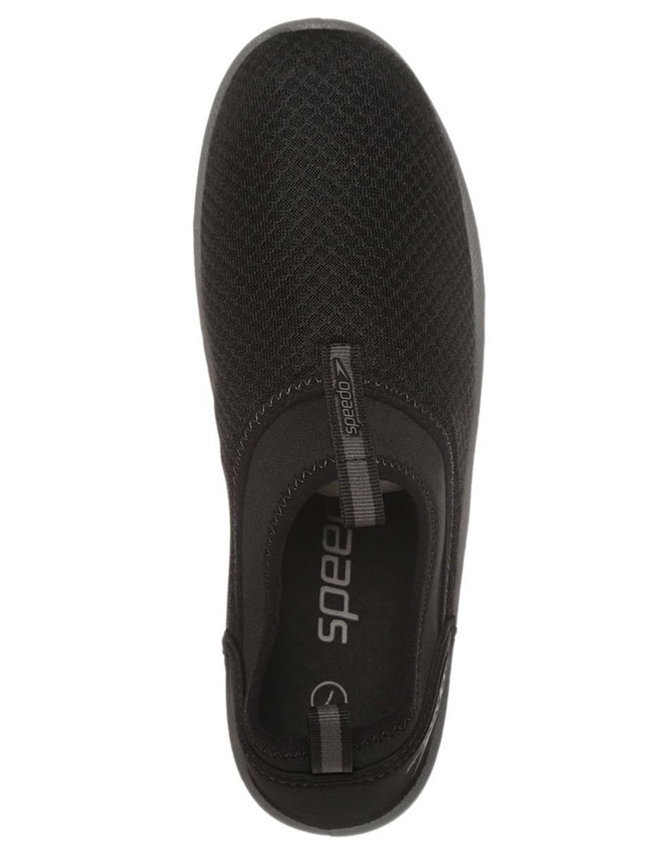 Sandalia para hombre 8