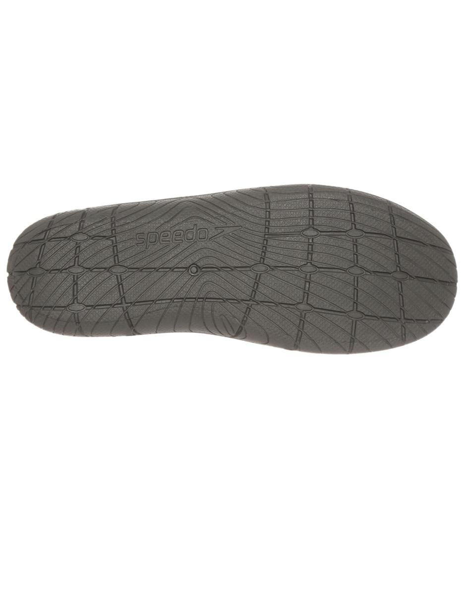 Sandalia para hombre 10