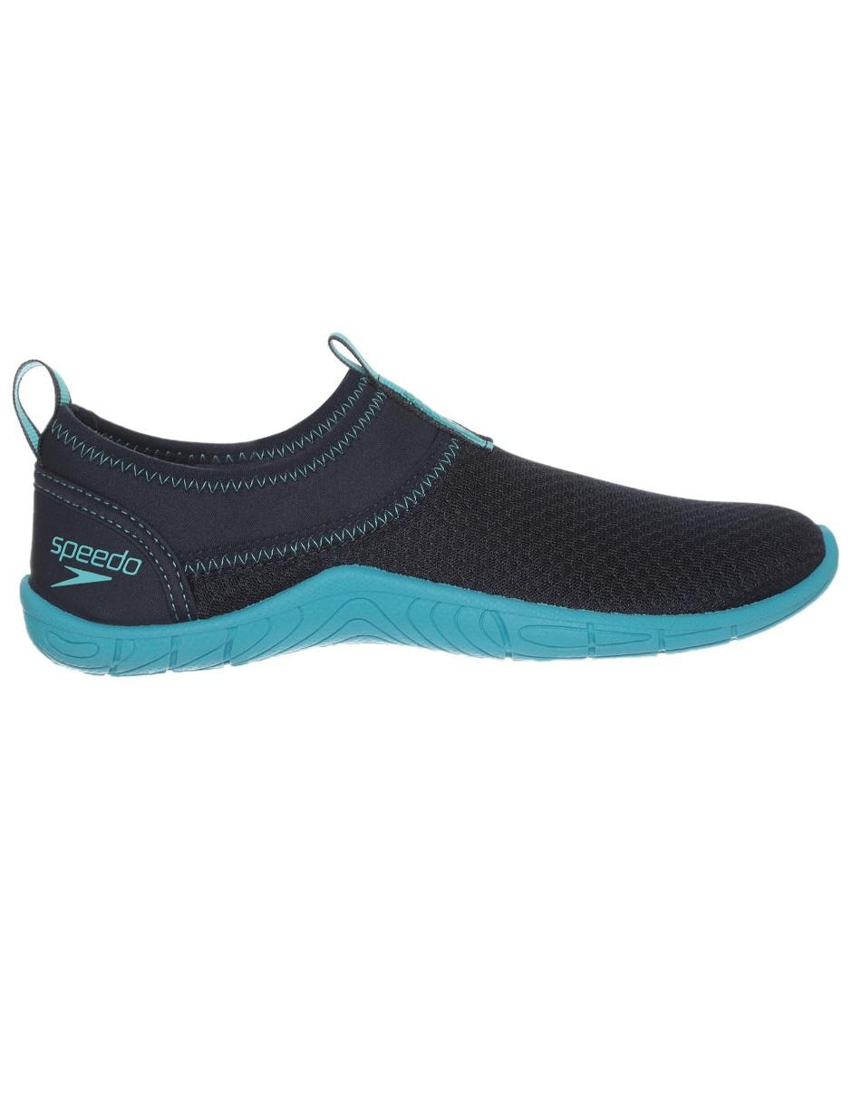 Sandalia para mujer 2