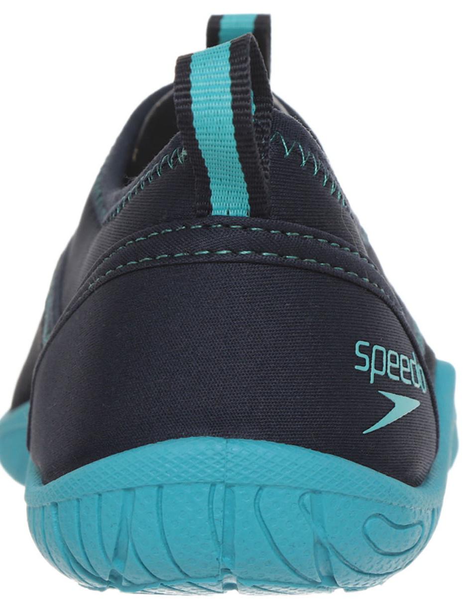 Sandalia para mujer 3