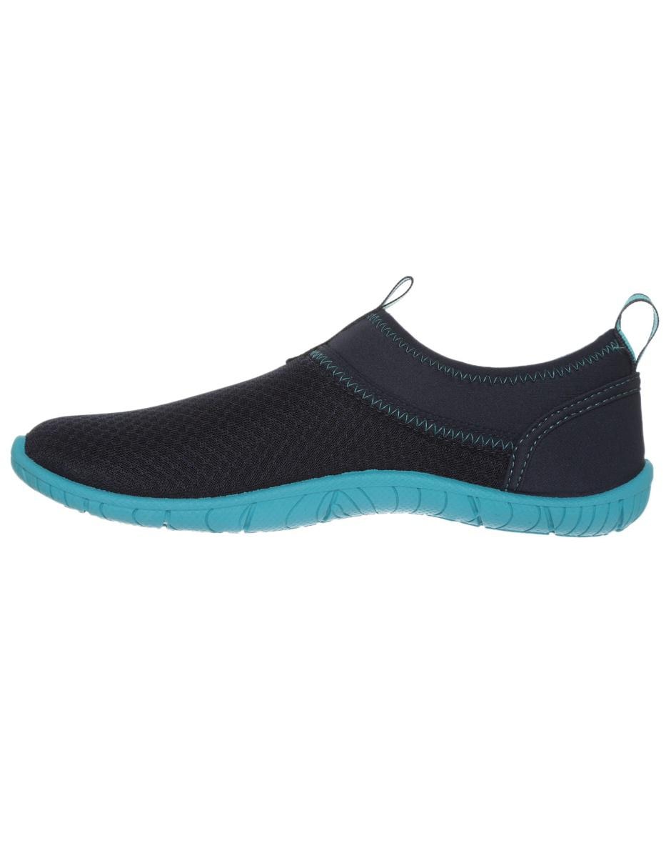 Sandalia para mujer 4