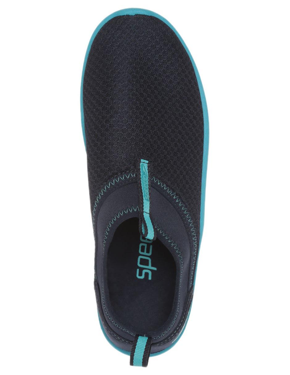 Sandalia para mujer 5