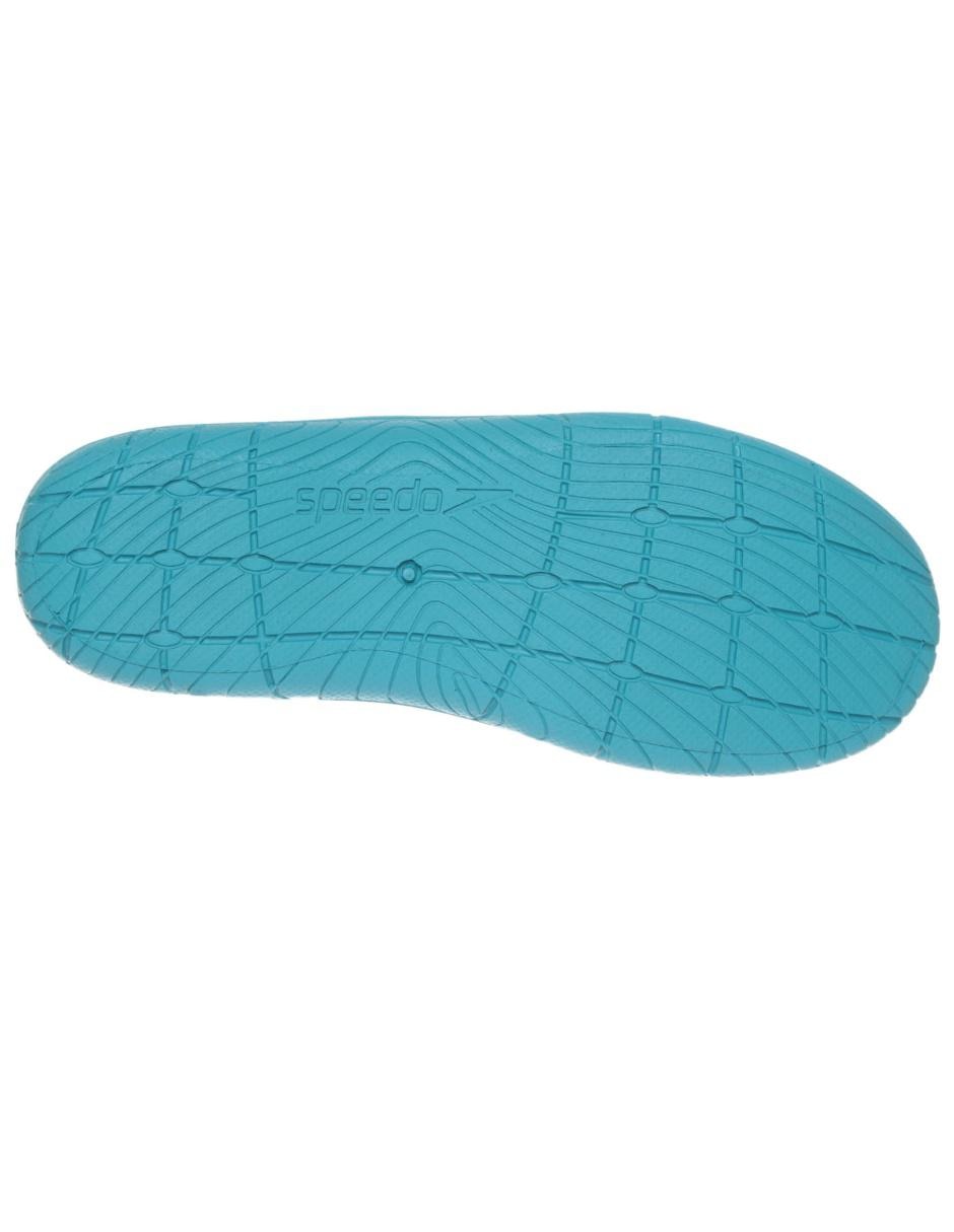 Sandalia para mujer 6