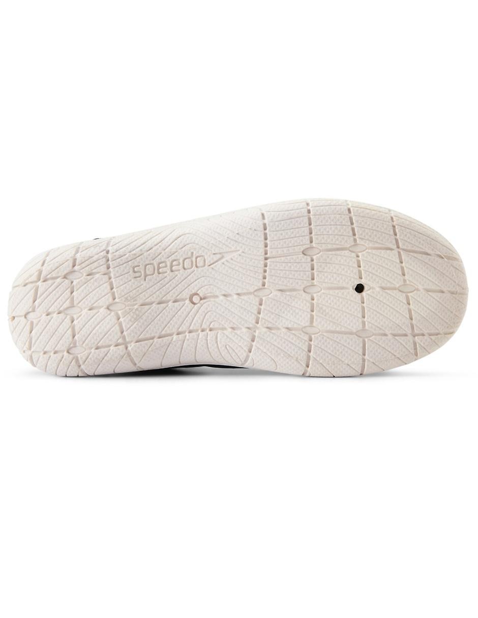 Sandalia para mujer 2