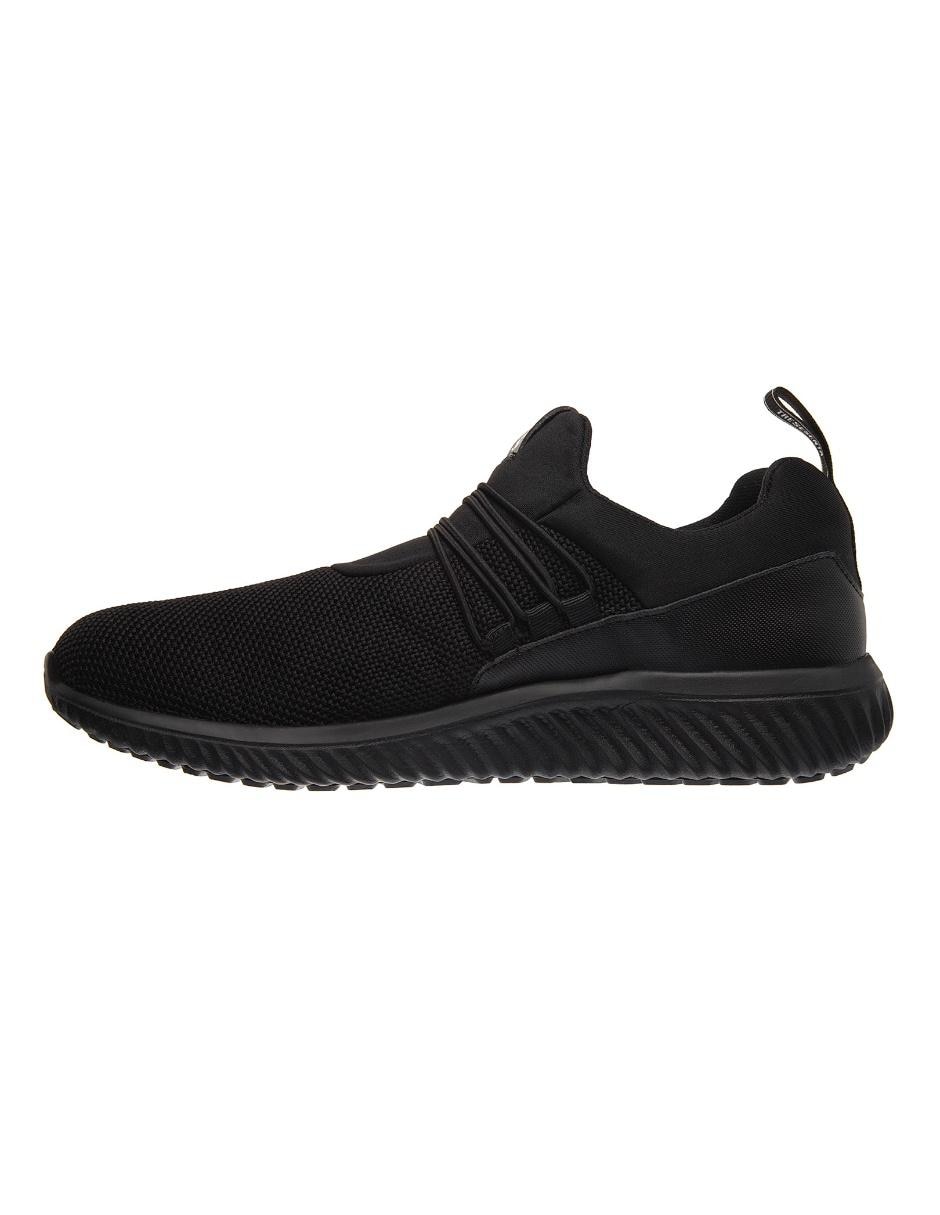 Tenis de hombre 4