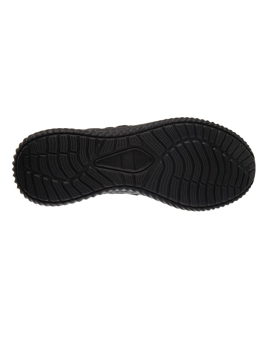 Tenis de hombre 6