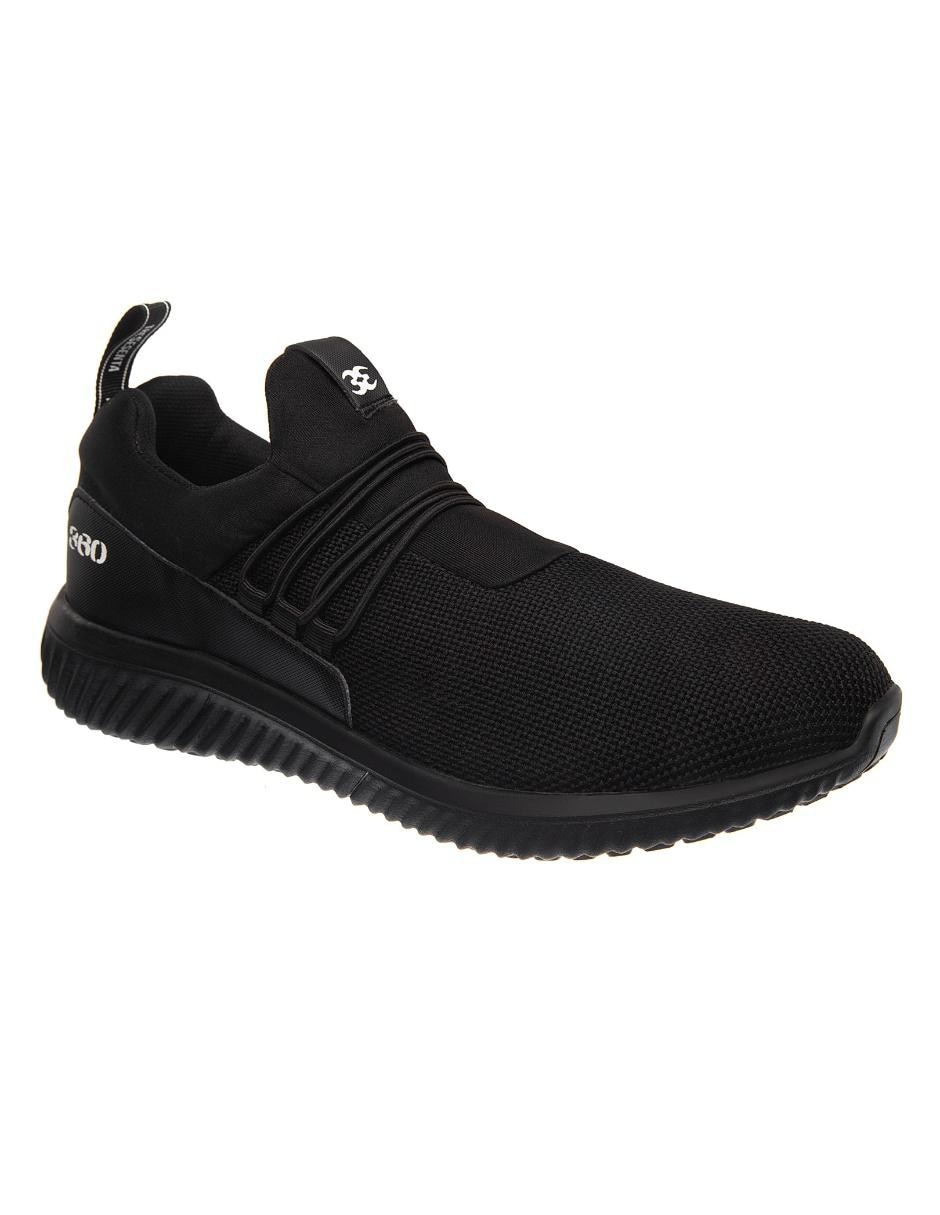 Tenis de hombre