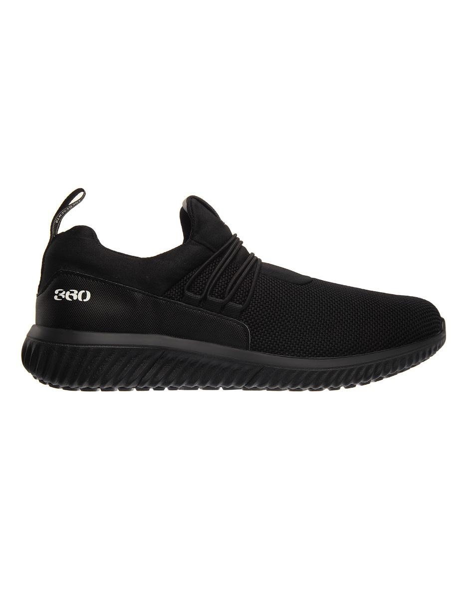 Tenis de hombre
