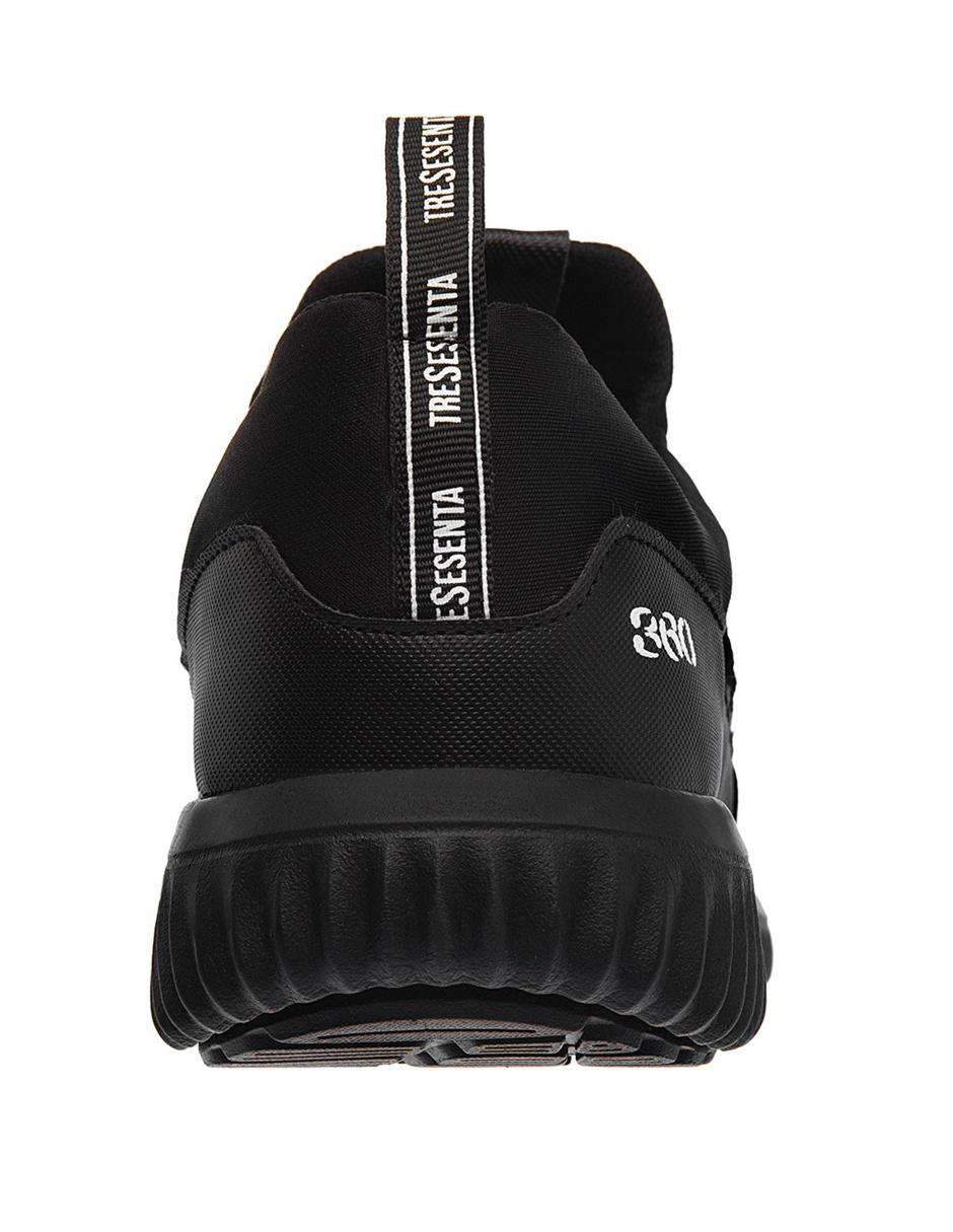 Tenis de hombre