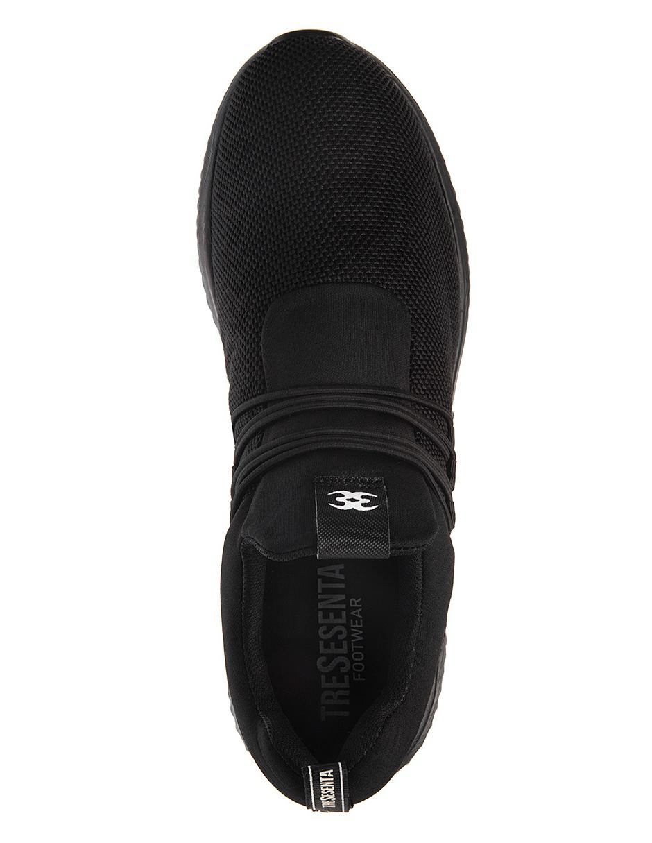Tenis de hombre