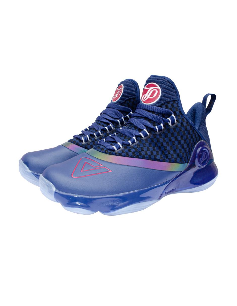 Tenis tony Clearance