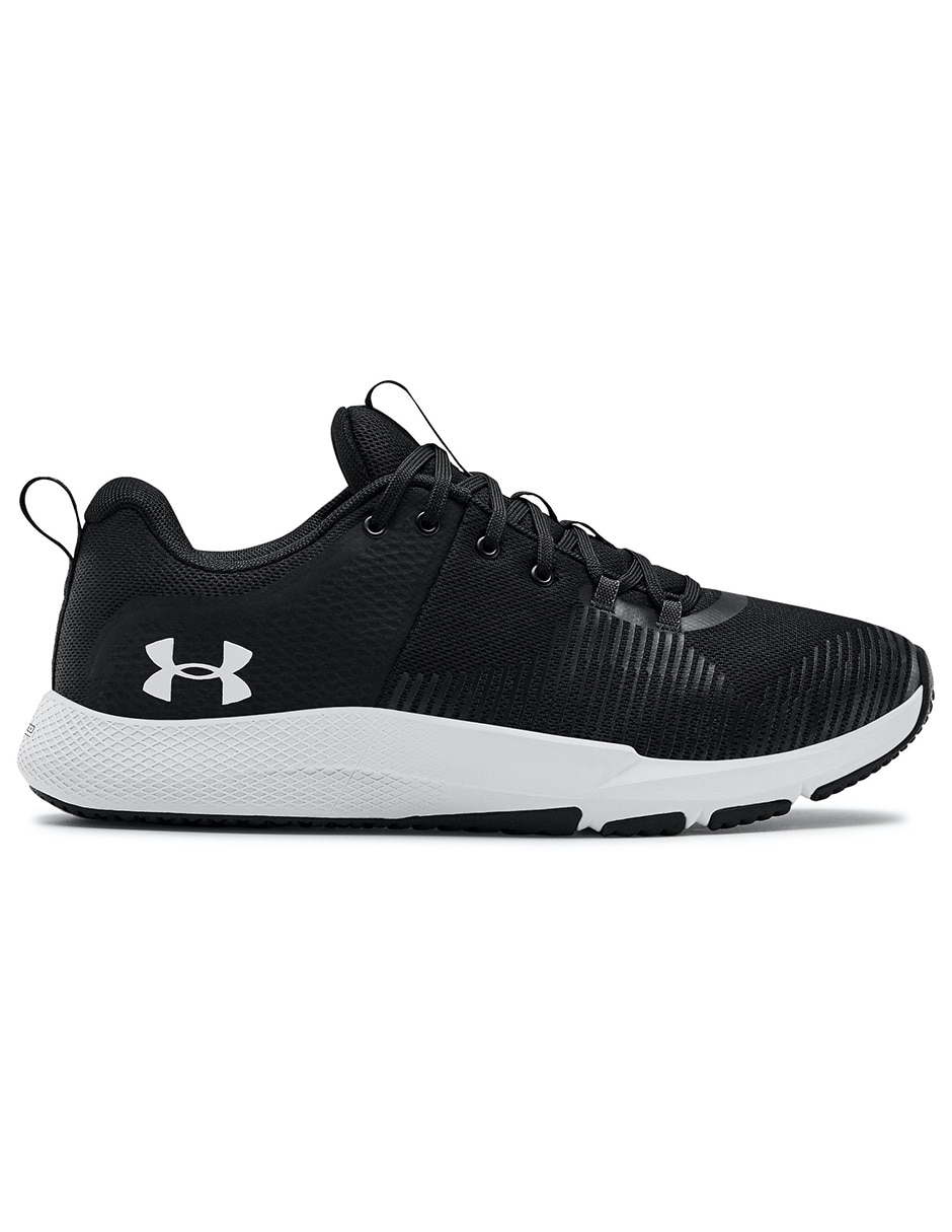 Tenis UA Surge 2 - Import Tennis | Tienda Deportiva