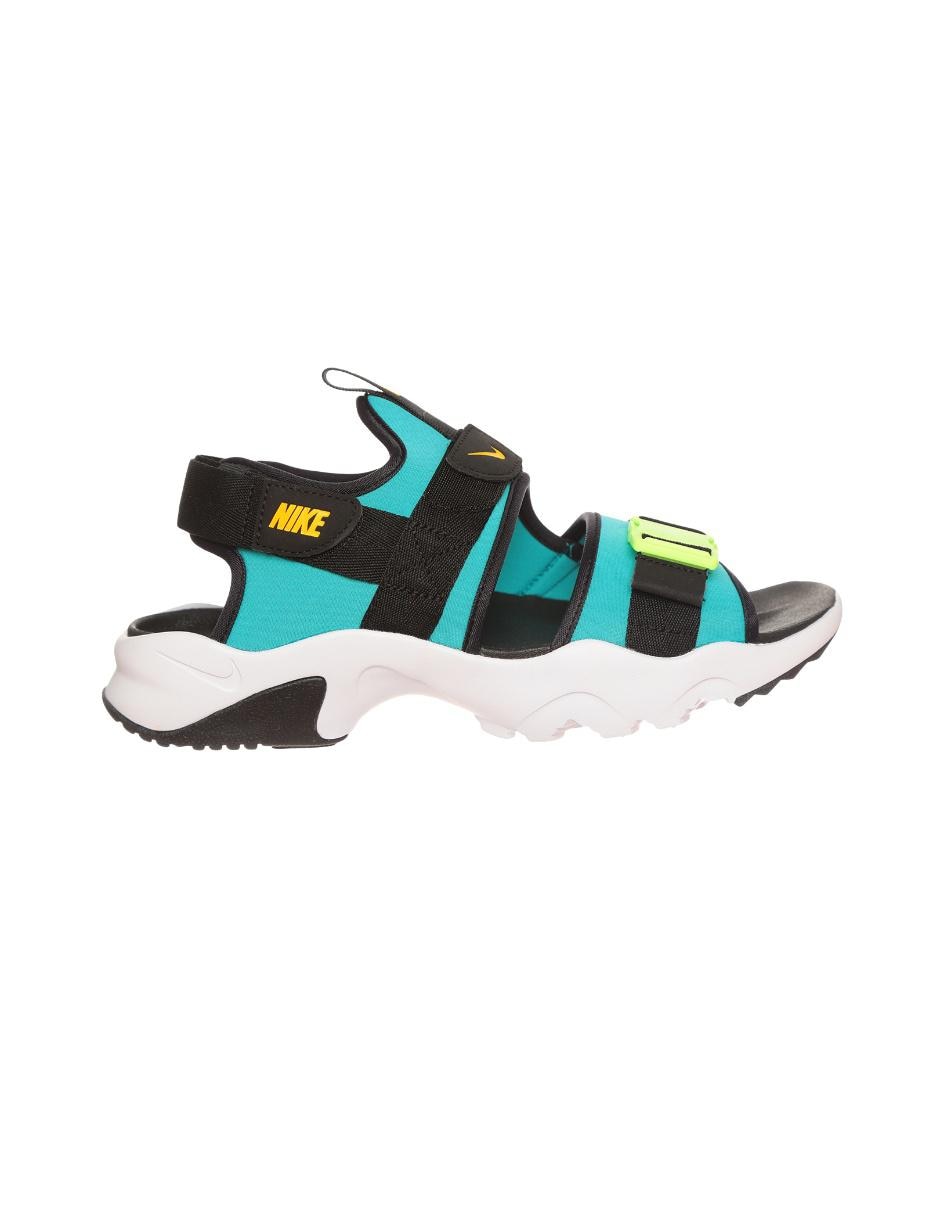 Sandalia Nike Canyon para mujer en Liverpool