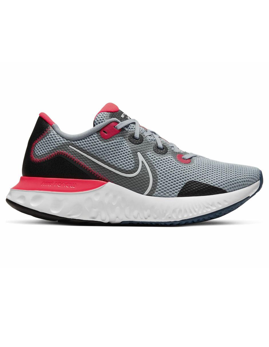 tenis nike para correr