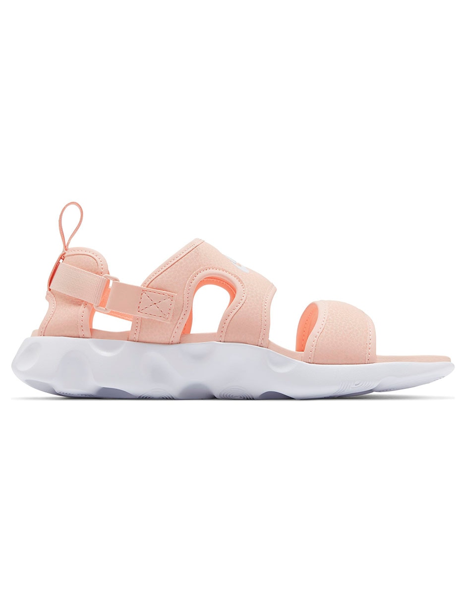 Liverpool Chanclas Nike Online Deals, UP TO 54% OFF | agrichembio.com